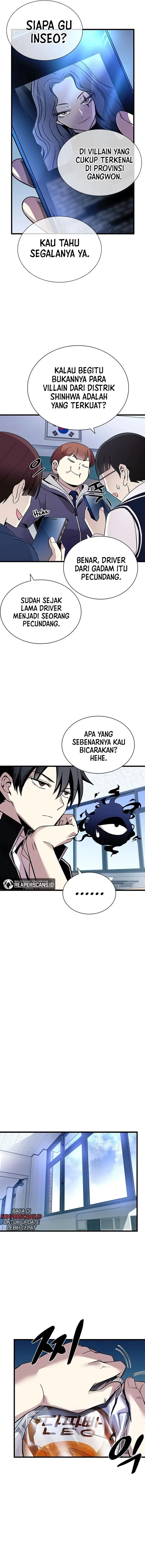 image-komik-villain-to-kill-chapter-79-5/15