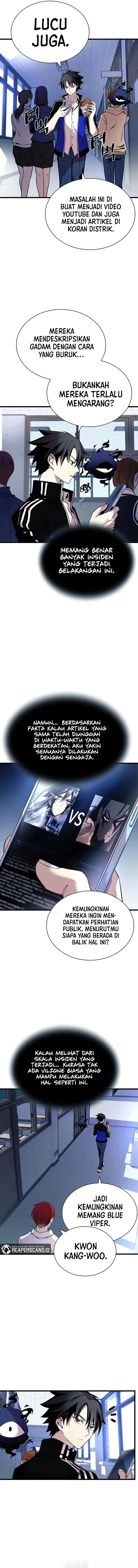 image-komik-villain-to-kill-chapter-79-6/15