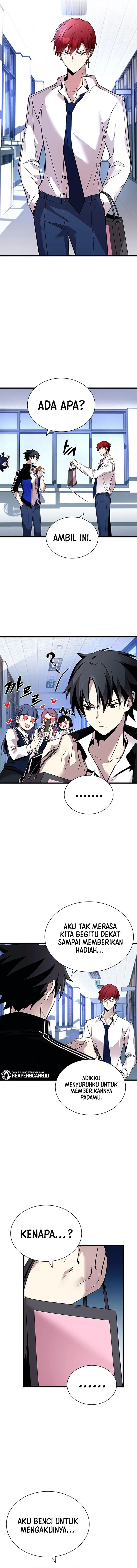image-komik-villain-to-kill-chapter-79-7/15