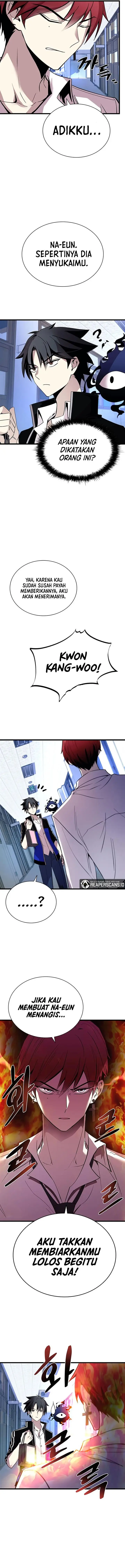 image-komik-villain-to-kill-chapter-79-8/15