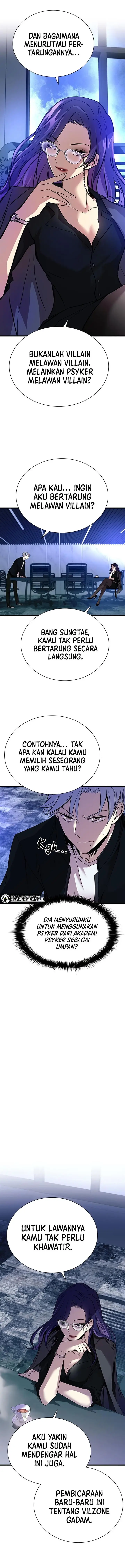image-komik-villain-to-kill-chapter-79-12/15