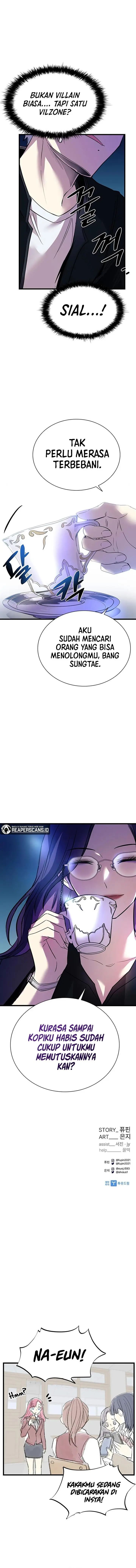 image-komik-villain-to-kill-chapter-79-13/15