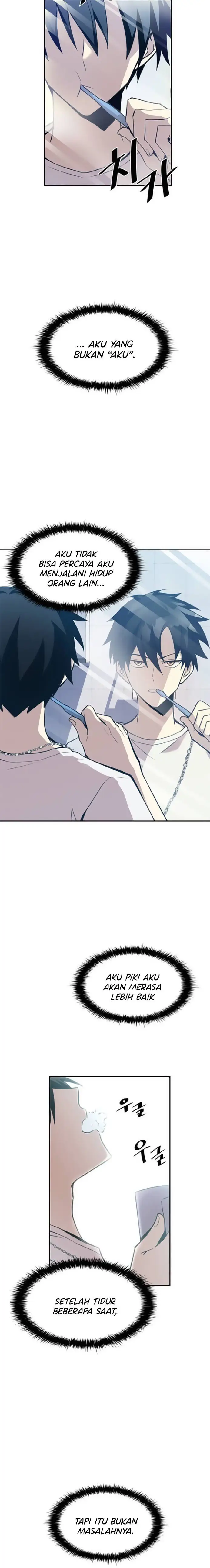 image-komik-villain-to-kill-chapter-8-2/25