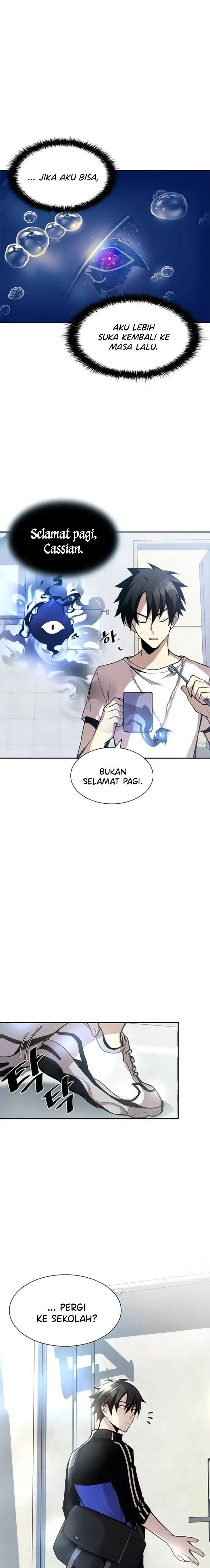 image-komik-villain-to-kill-chapter-8-3/25