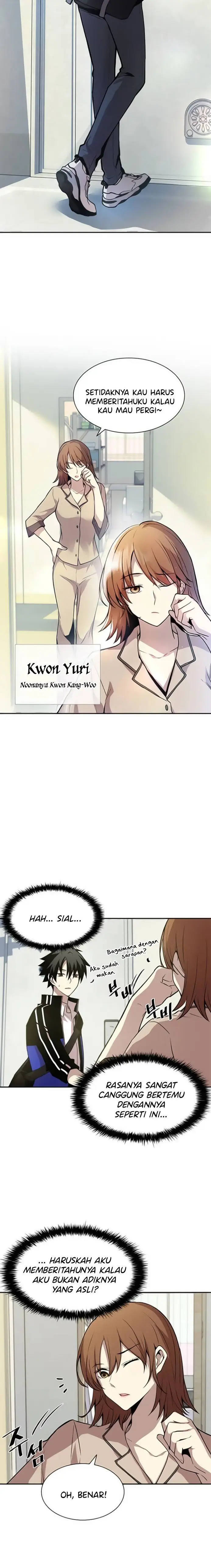 image-komik-villain-to-kill-chapter-8-4/25