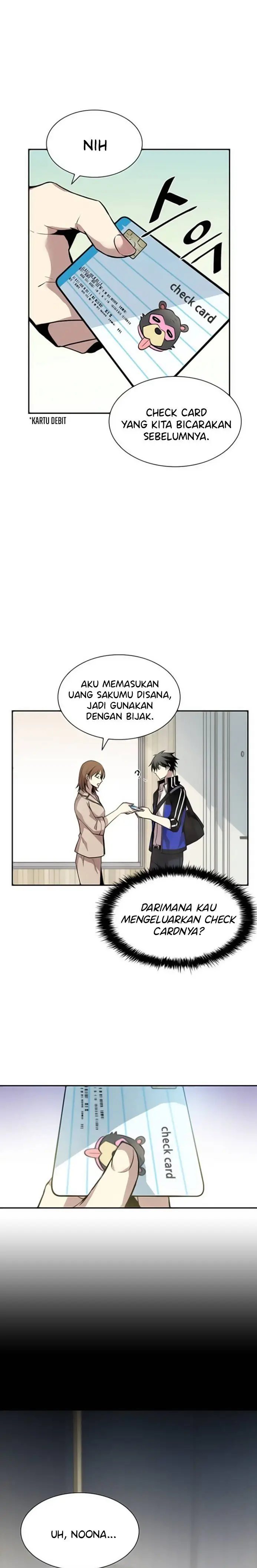 image-komik-villain-to-kill-chapter-8-5/25