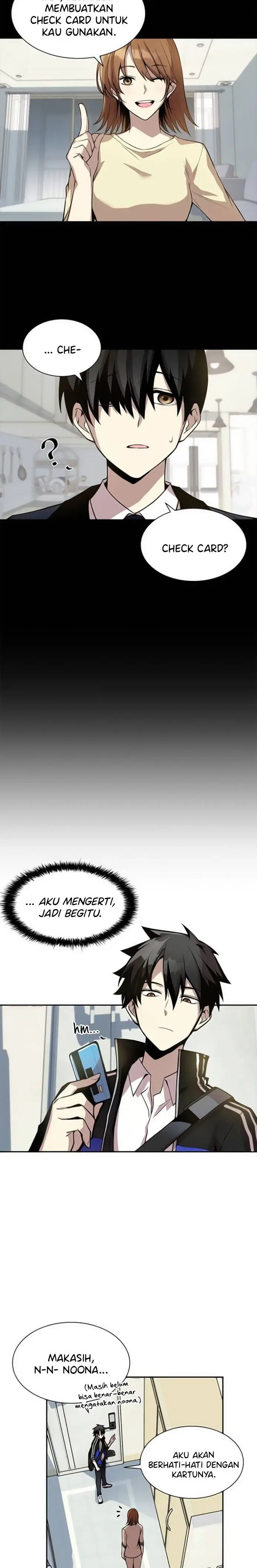 image-komik-villain-to-kill-chapter-8-8/25