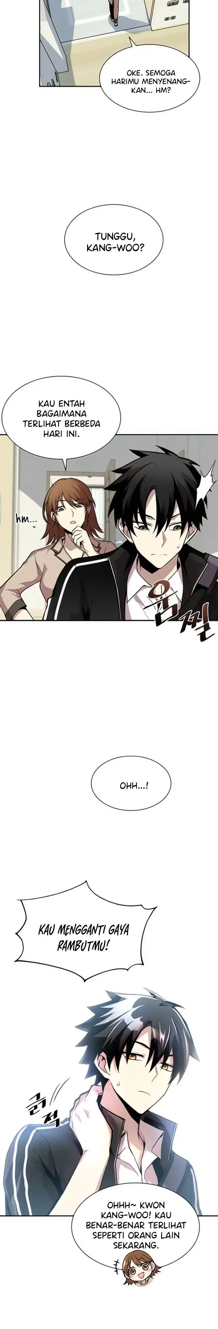 image-komik-villain-to-kill-chapter-8-9/25