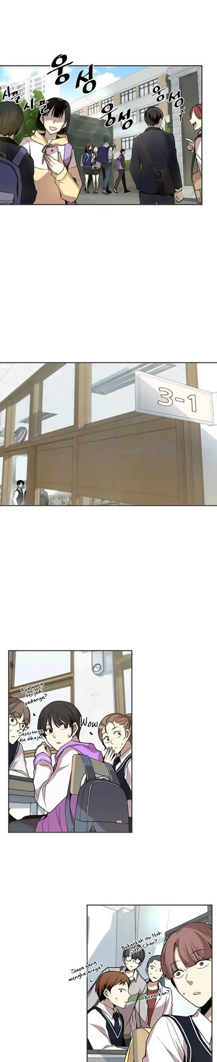 image-komik-villain-to-kill-chapter-8-11/25