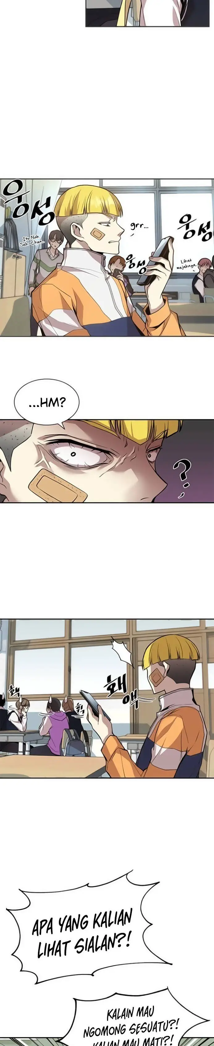 image-komik-villain-to-kill-chapter-8-12/25