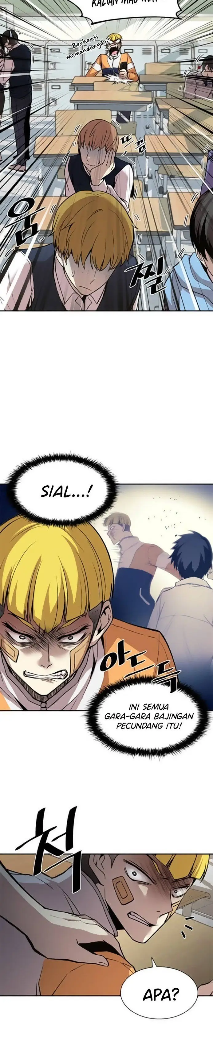 image-komik-villain-to-kill-chapter-8-13/25