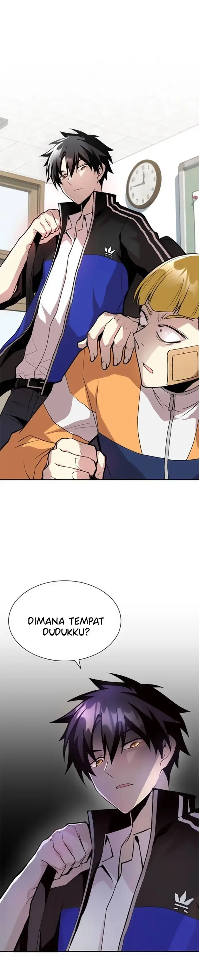 image-komik-villain-to-kill-chapter-8-14/25