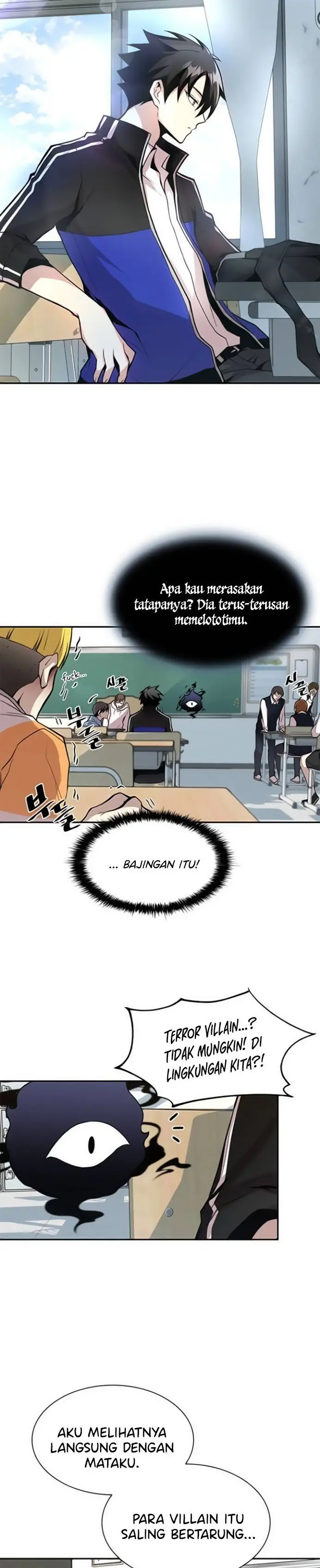 image-komik-villain-to-kill-chapter-8-16/25