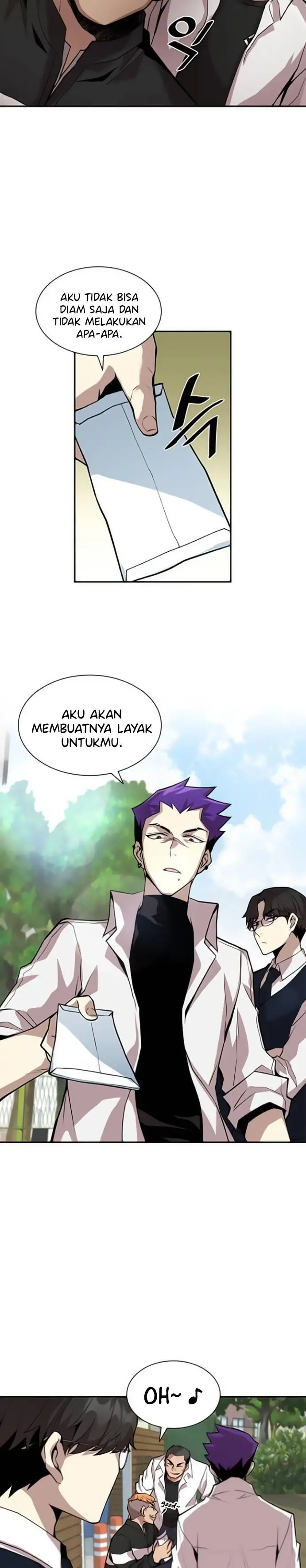 image-komik-villain-to-kill-chapter-8-22/25