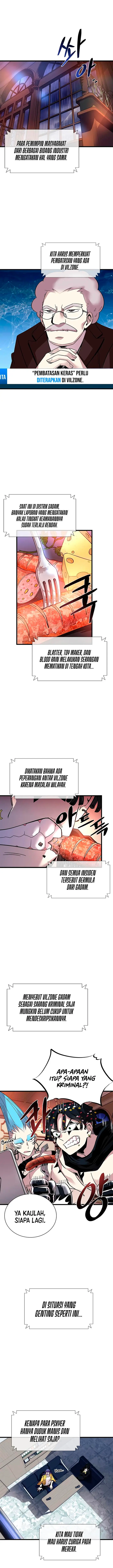 image-komik-villain-to-kill-chapter-80-0/24