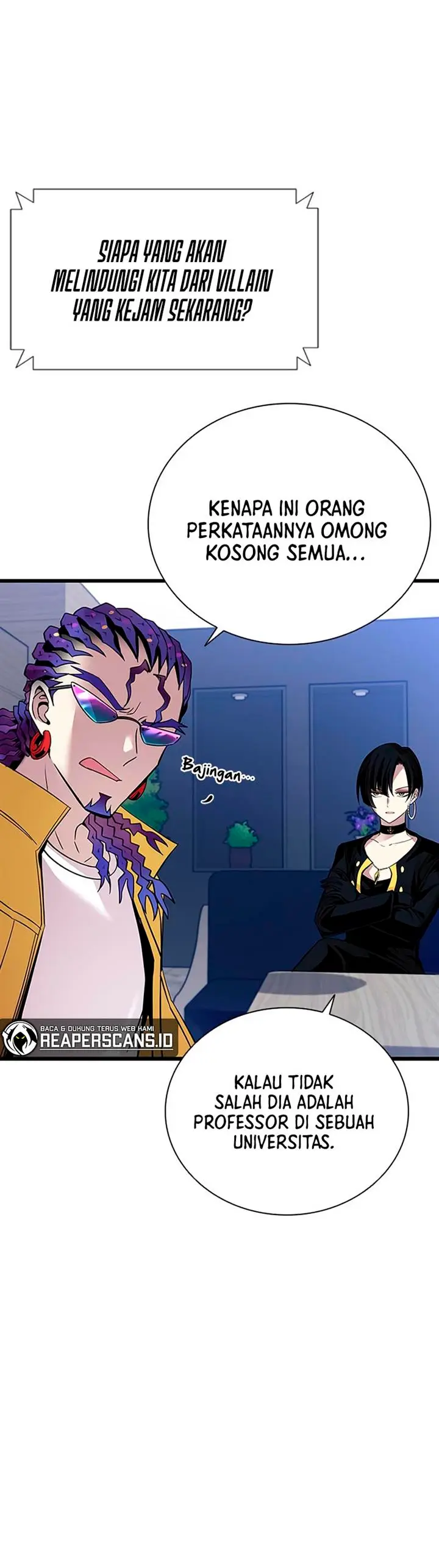 image-komik-villain-to-kill-chapter-80-1/24