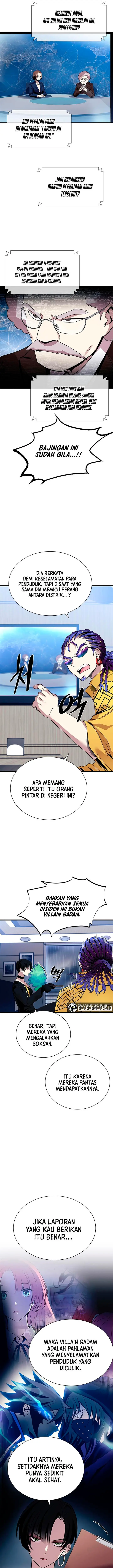 image-komik-villain-to-kill-chapter-80-2/24