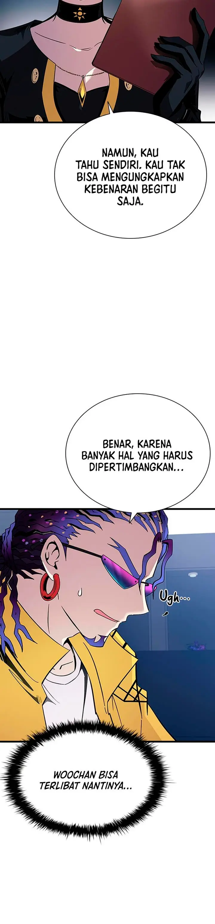 image-komik-villain-to-kill-chapter-80-3/24