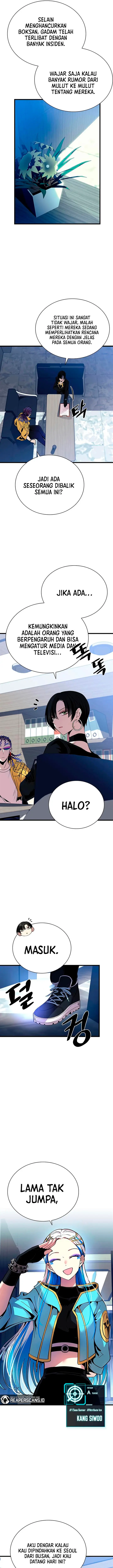 image-komik-villain-to-kill-chapter-80-4/24