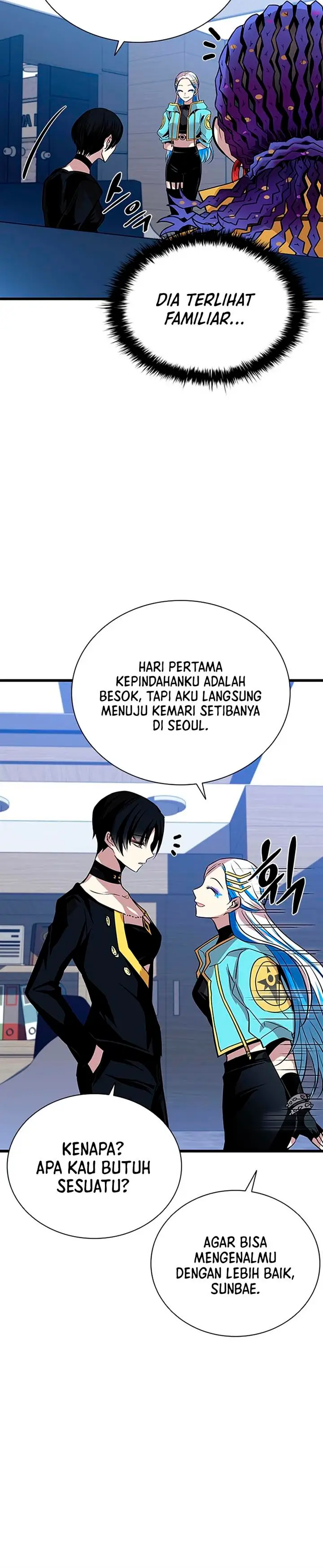 image-komik-villain-to-kill-chapter-80-5/24