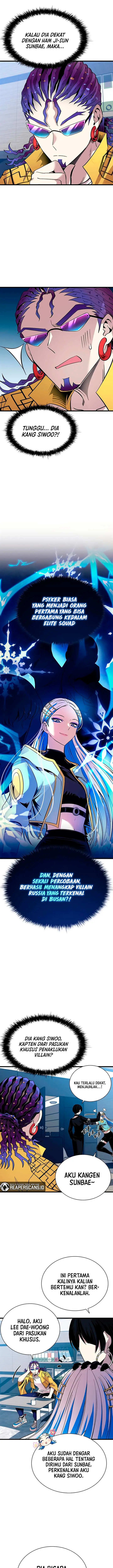 image-komik-villain-to-kill-chapter-80-6/24