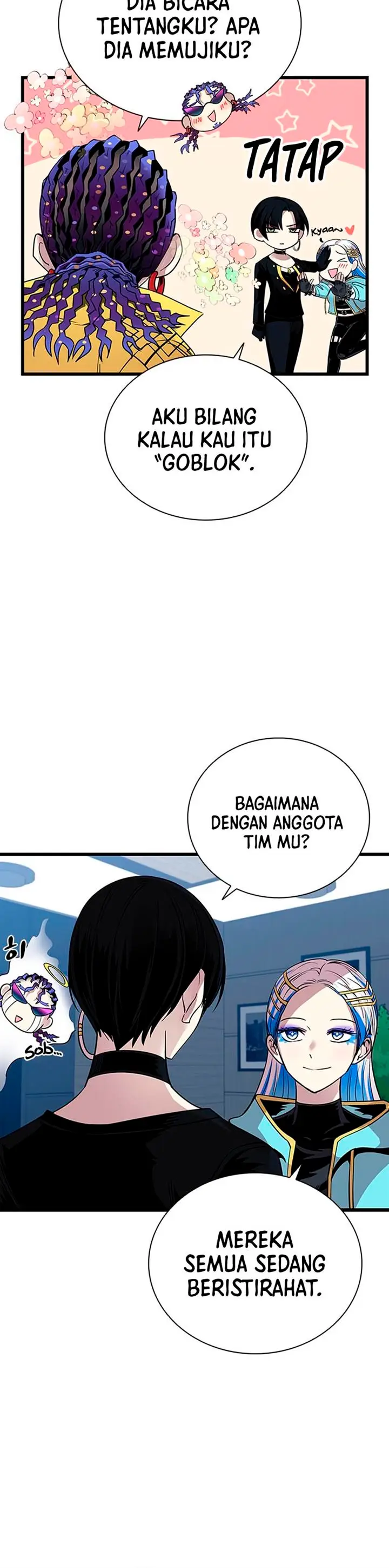 image-komik-villain-to-kill-chapter-80-7/24