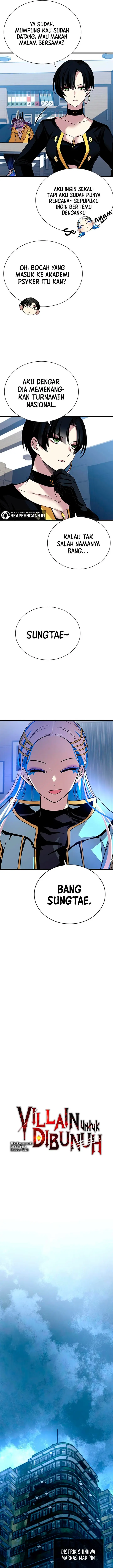 image-komik-villain-to-kill-chapter-80-8/24