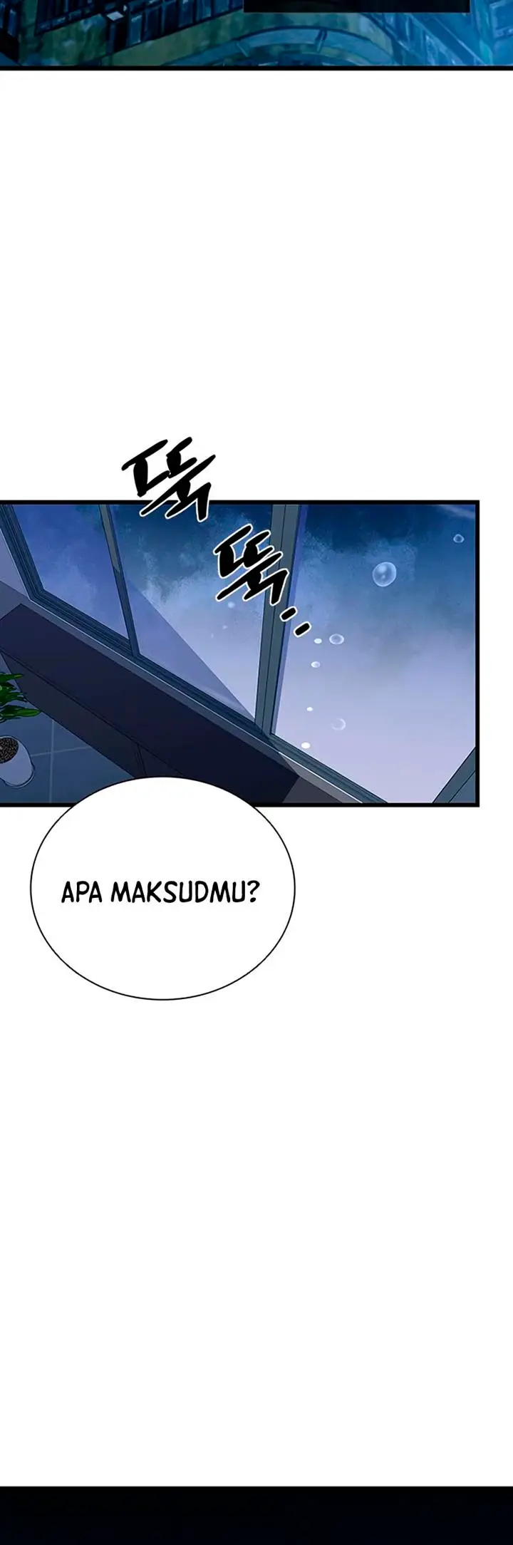 image-komik-villain-to-kill-chapter-80-9/24