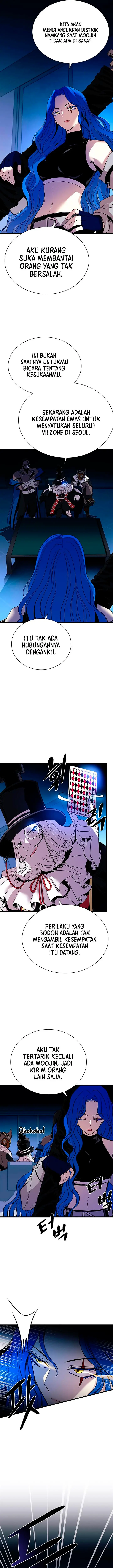 image-komik-villain-to-kill-chapter-80-10/24