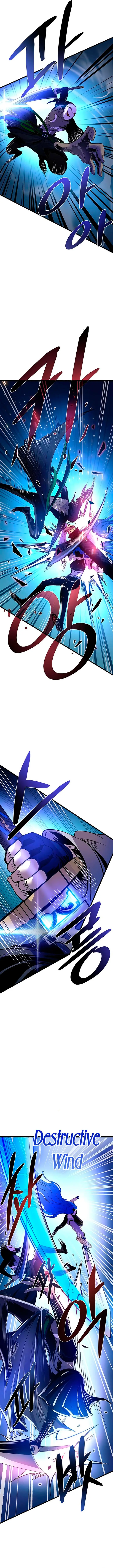 image-komik-villain-to-kill-chapter-80-12/24