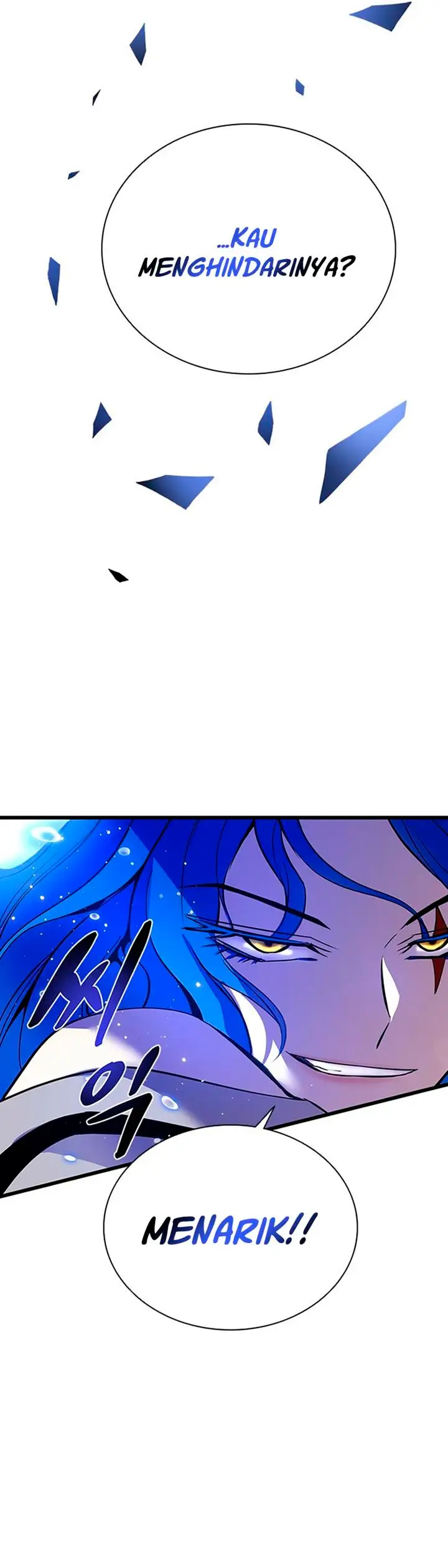 image-komik-villain-to-kill-chapter-80-13/24