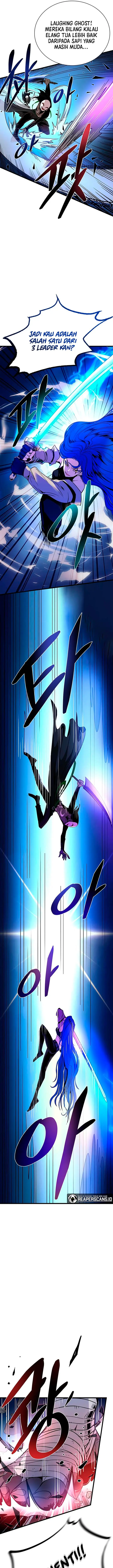 image-komik-villain-to-kill-chapter-80-14/24