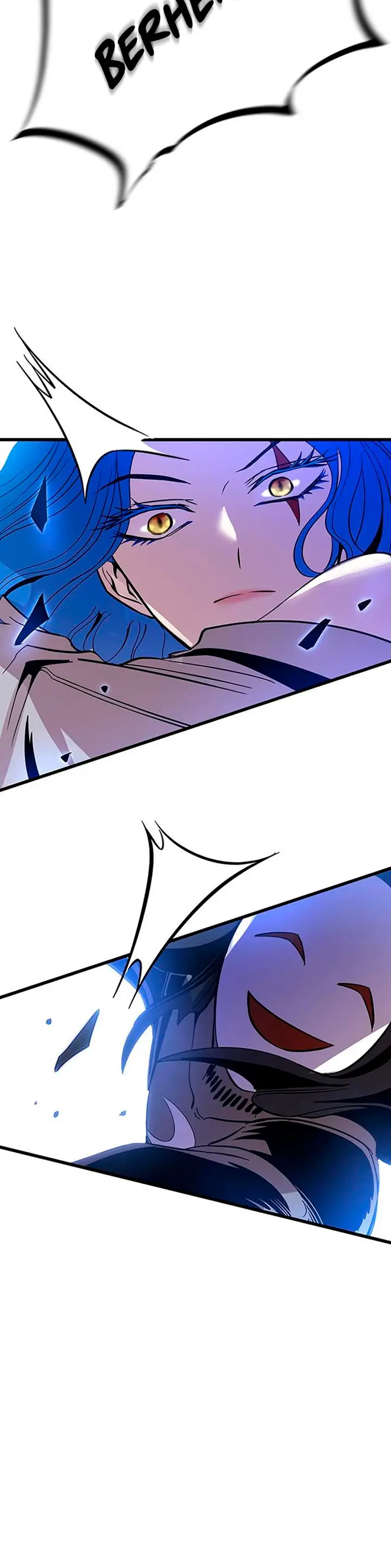 image-komik-villain-to-kill-chapter-80-15/24