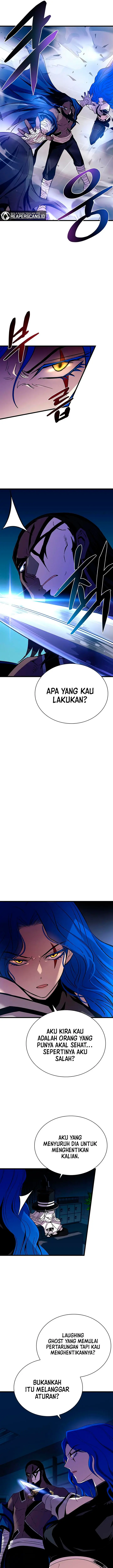 image-komik-villain-to-kill-chapter-80-16/24