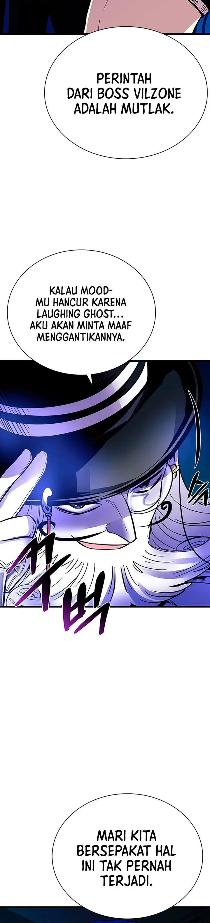 image-komik-villain-to-kill-chapter-80-17/24