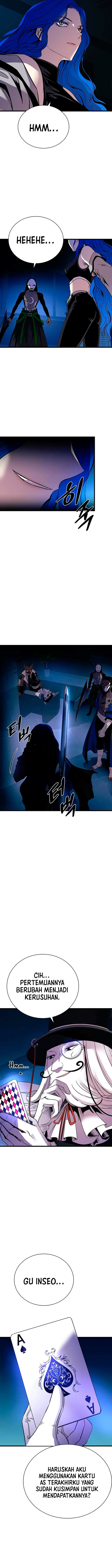 image-komik-villain-to-kill-chapter-80-18/24