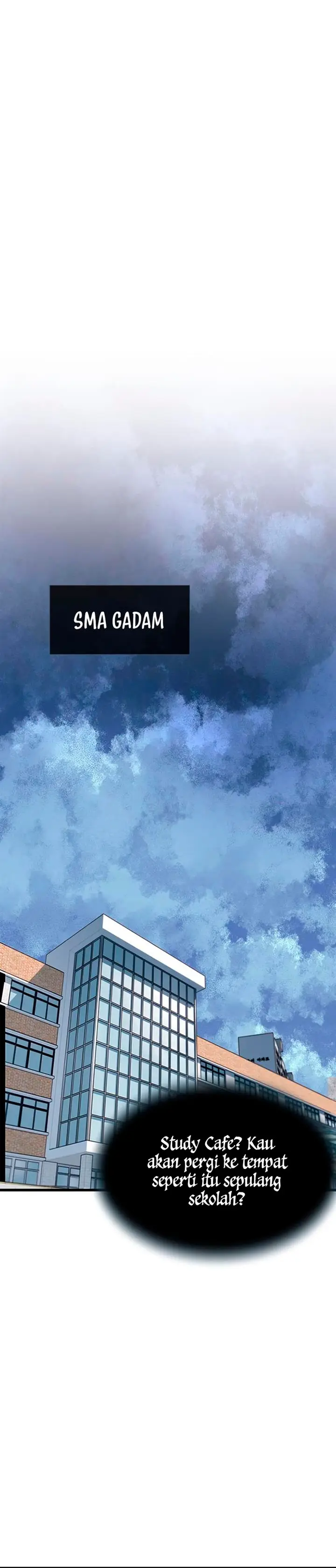 image-komik-villain-to-kill-chapter-80-19/24