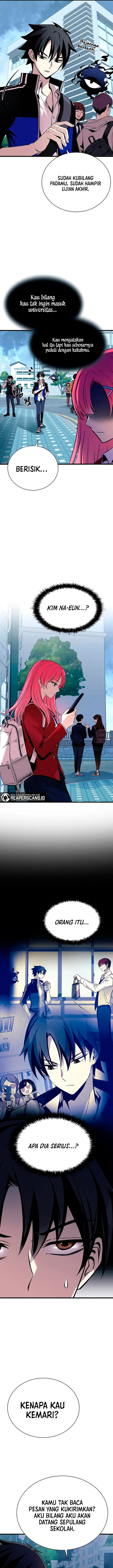 image-komik-villain-to-kill-chapter-80-20/24