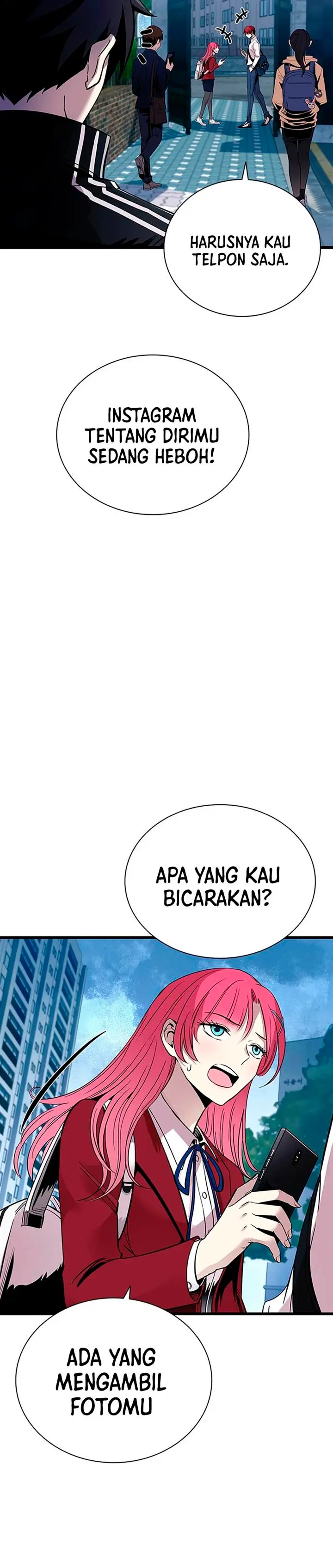 image-komik-villain-to-kill-chapter-80-21/24
