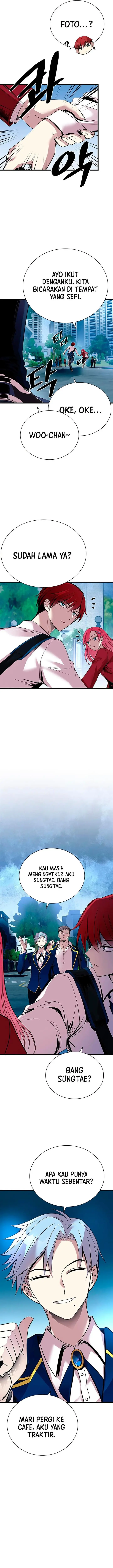 image-komik-villain-to-kill-chapter-80-22/24