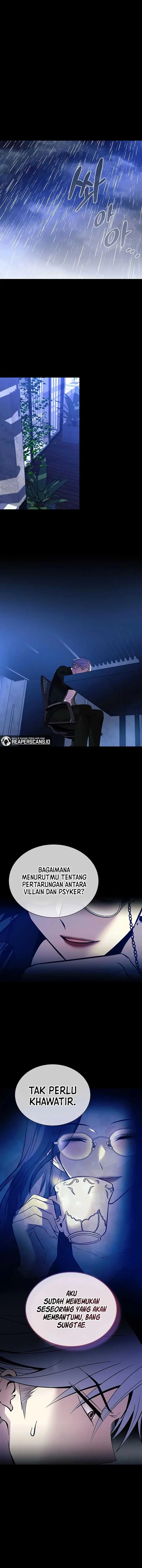 image-komik-villain-to-kill-chapter-81-0/16