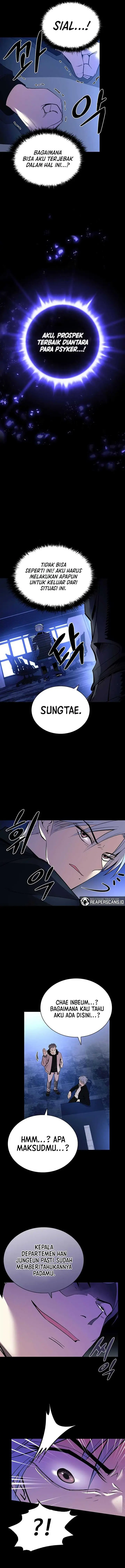 image-komik-villain-to-kill-chapter-81-1/16