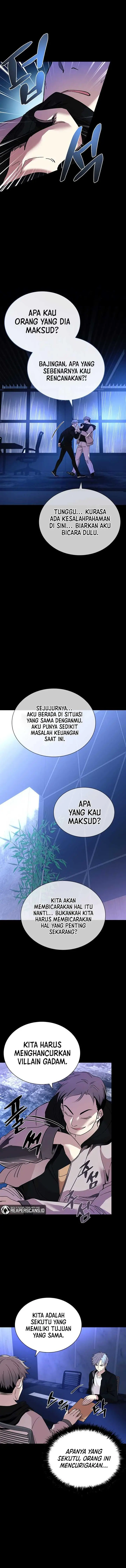 image-komik-villain-to-kill-chapter-81-2/16