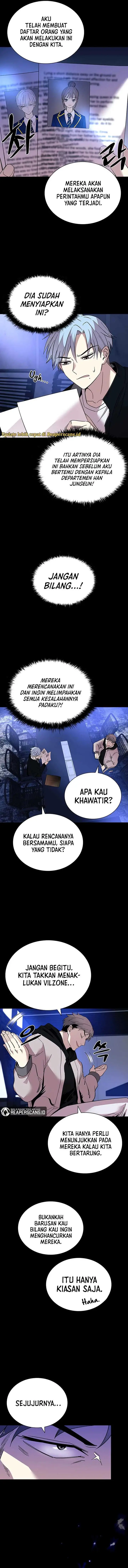 image-komik-villain-to-kill-chapter-81-3/16