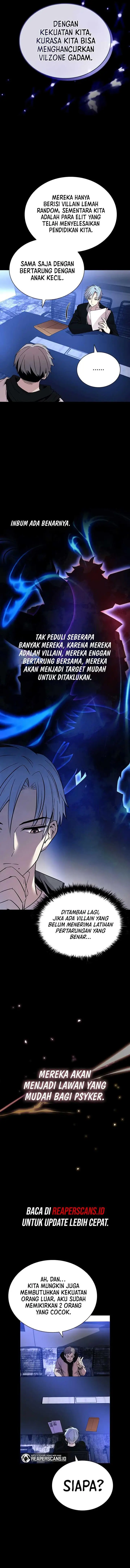 image-komik-villain-to-kill-chapter-81-4/16