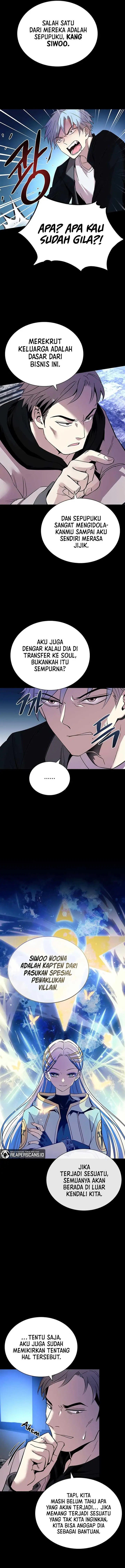 image-komik-villain-to-kill-chapter-81-5/16