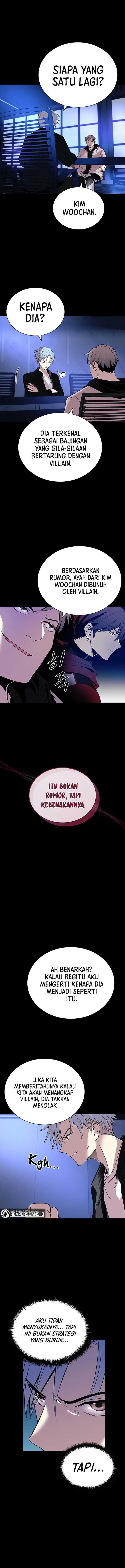 image-komik-villain-to-kill-chapter-81-6/16