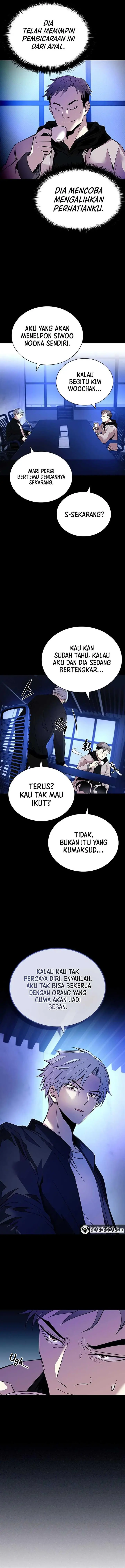 image-komik-villain-to-kill-chapter-81-7/16