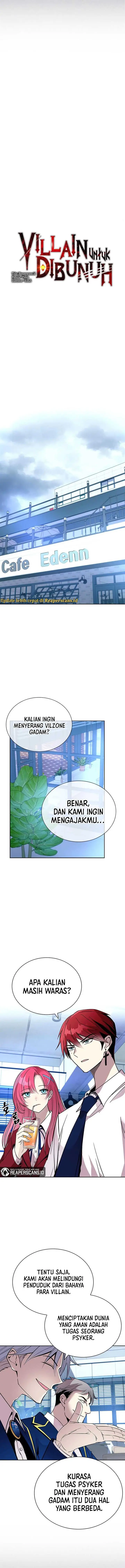 image-komik-villain-to-kill-chapter-81-8/16
