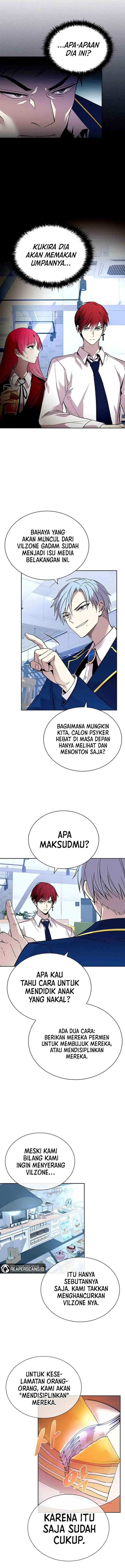 image-komik-villain-to-kill-chapter-81-9/16